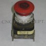 Allen Bradley 8400 E-Stop